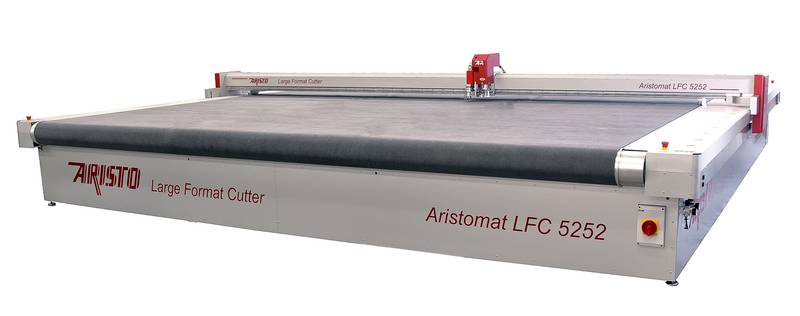 ARISTOMAT LFC 