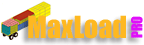 MaxLoad pro