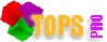 TOPS Pro